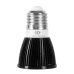 Led Spot UVB - Tropical 3W