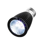 Led Spot UVB - Desert 3W