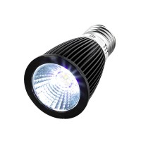 Led Spot UVB - Desert 3W