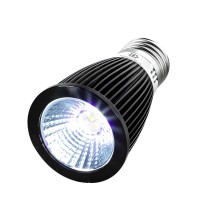 Led Spot UVB - Desert 3W