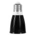 Led Spot UVB - Desert 3W