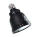Led Spot UVB - Combo