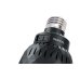 Led Spot UVB - Combo