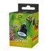 Led Spot UVB - Combo