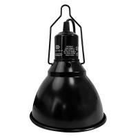 Lamphouder - Light Dome Large