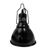 Lamphouder - Light Dome Medium