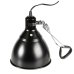 Lamphouder - Light Dome Small