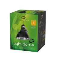 Lamphouder - Light Dome Small
