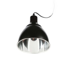Lamphouder - Light Dome Small