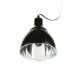 Lamphouder - Light Dome Small