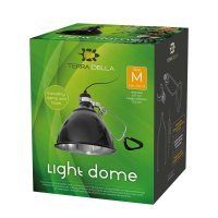 Lamphouder - Light Dome Medium