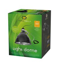 Lamphouder - Light Dome Medium