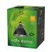 Lamphouder - Light Dome Medium