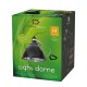 Lamphouder - Light Dome Medium
