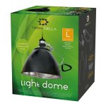 Lamphouder - Light Dome Large