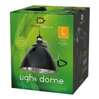 Lamphouder - Light Dome Large