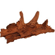 Mangrove M 15-25cm