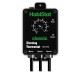Habistat Dimmende Thermostaat Zwart 600W