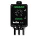 Habistat Mat Stat Zwart 300W