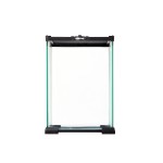 Habistat Glazen Terrarium 20 X 20 X 30cm