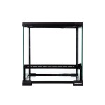 Habistat Glazen Terrarium 30 X 30 X 32cm