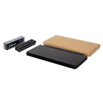 Habistat Stapelset Voor Terrarium  45X45cm