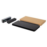Habistat Stapelset Voor Terrarium  45X45cm