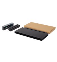 Habistat Stapelset Voor Terrarium  45X45cm