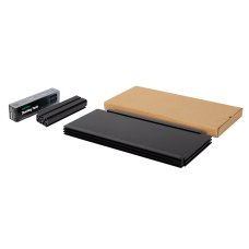Habistat Stapelset Voor Terrarium  45X45cm