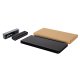 Habistat Stapelset Voor Terrarium  45X45cm