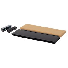 Habistat Stapelset Voor Terrarium  60X45cm