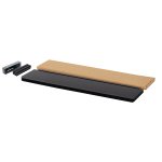 Habistat Stapelset Voor Terrarium  91.4 X 45,7cm