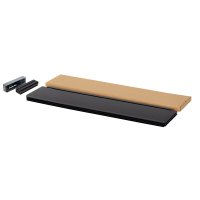 Habistat Stapelset Voor Terrarium  91.4 X 45,7cm