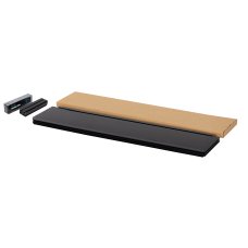 Habistat Stapelset Voor Terrarium  91.4 X 45,7cm