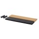 Habistat Stapelset Voor Terrarium  91.4 X 45,7cm