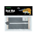 Habistat Warmtemat 15 X 28cm 7W