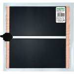 Habistat Warmtemat 28 X 28cm 12W