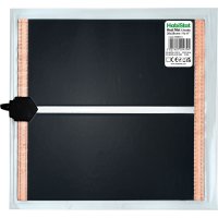 Habistat Warmtemat 28 X 28cm 12W