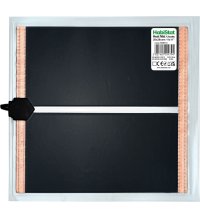 Habistat Warmtemat 28 X 28cm 12W