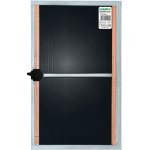 Habistat Warmtemat 43 X 28cm 20W