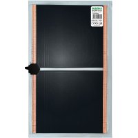 Habistat Warmtemat 43 X 28cm 20W