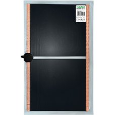 Habistat Warmtemat 43 X 28cm 20W