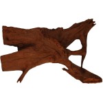 Mangrove XL 45-60cm