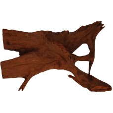 Mangrove XL 45-60cm