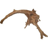 Mangrove XL 45-60cm