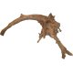 Mangrove XL 45-60cm