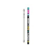 Arcadia Shadedweller 2,4% Uvb T5 Lamp 8W Arboreal