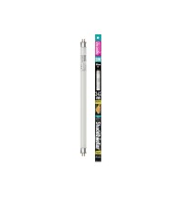 Arcadia Shadedweller 2,4% Uvb T5 Lamp 8W Arboreal