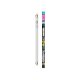 Arcadia Shadedweller 2,4% Uvb T5 Lamp 8W Arboreal