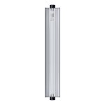 Arcadia Pro T5 Max Set Shadedweller 2,5% Uvb 14W
